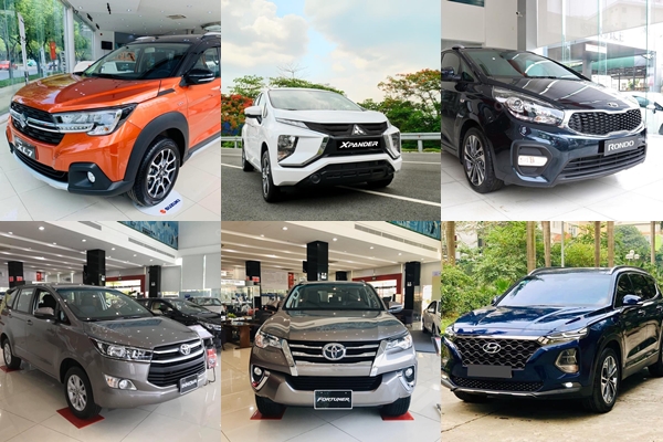 Đội xe Taxi Rạch Giá